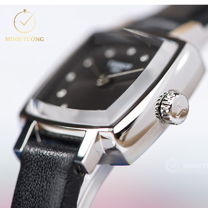 T058.109.16.056.00 (4) T058.109.16.056.00