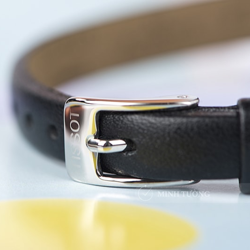 T058.109.16.056.00 (5) T058.109.16.056.00