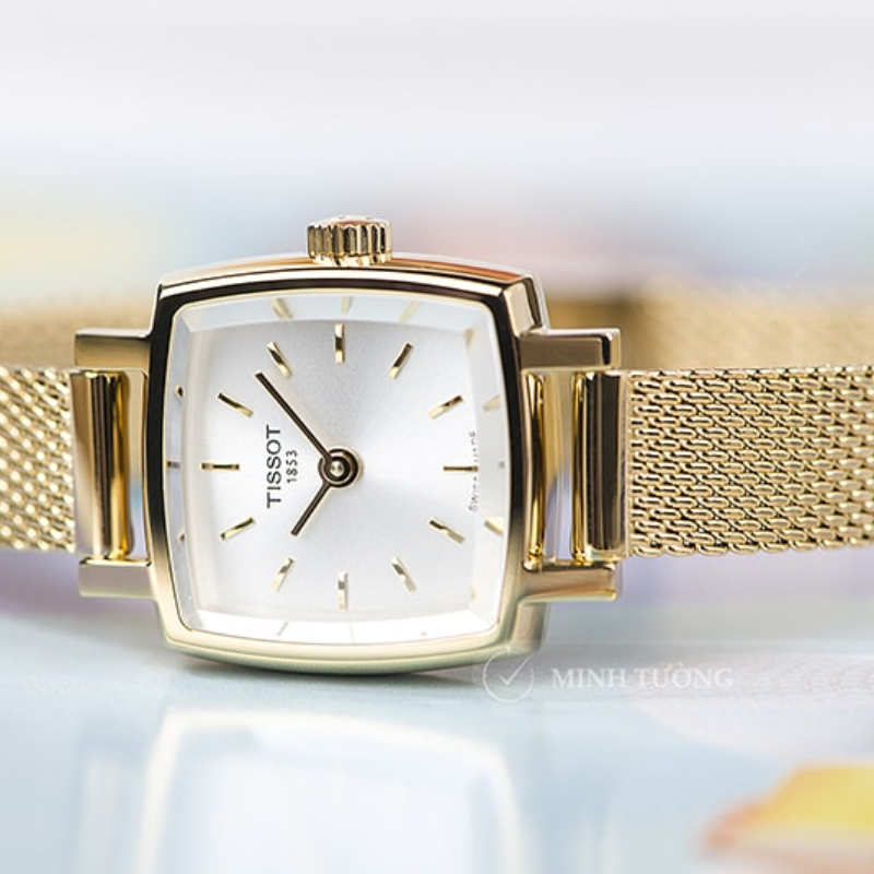 T058.109.33.031.00 (1) T058.109.33.031.00