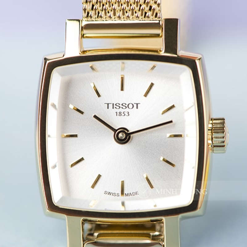 T058.109.33.031.00 (2) T058.109.33.031.00