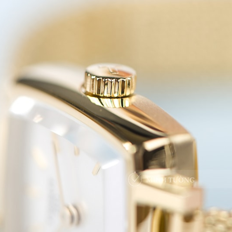 T058.109.33.031.00 (3) T058.109.33.031.00