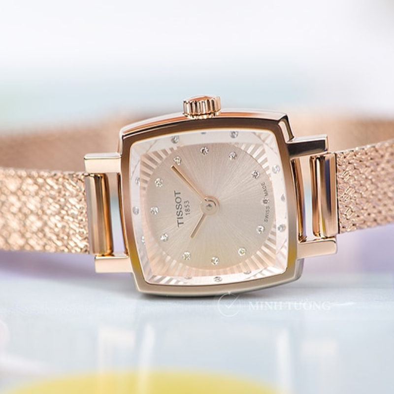 T058.109.33.456.00 (1) T058.109.33.456.00