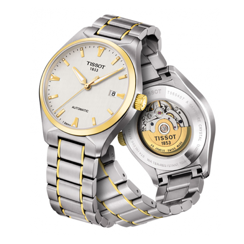 T060.407.22.031.00 (1) T060.407.22.031.00