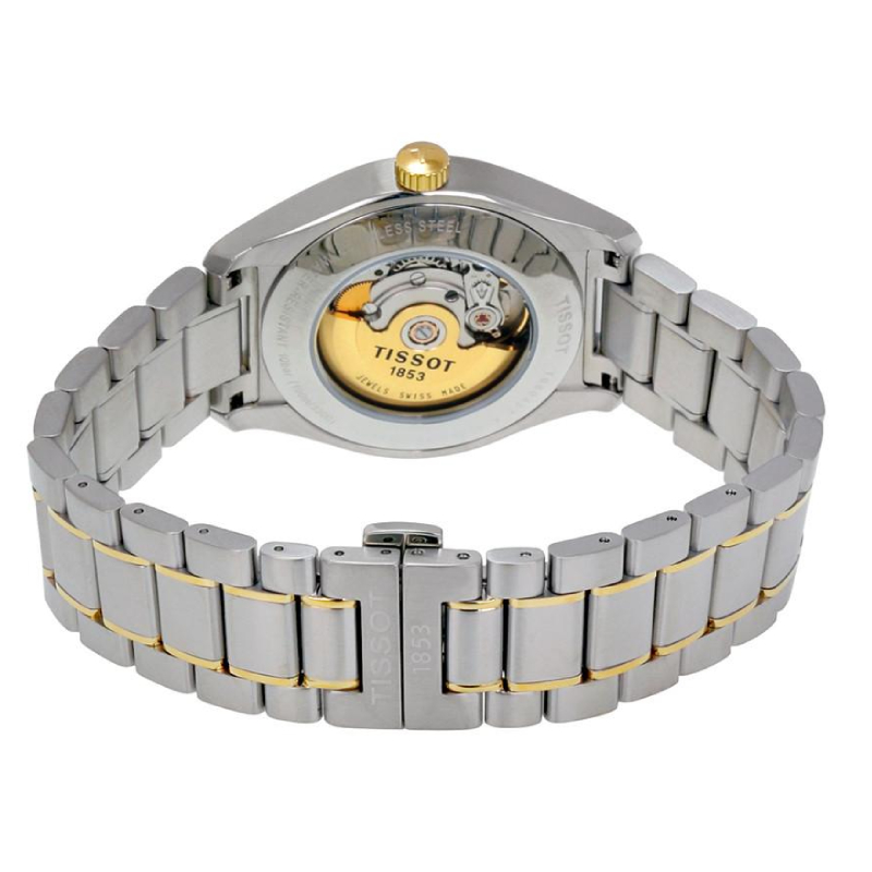 T060.407.22.031.00 (3) T060.407.22.031.00