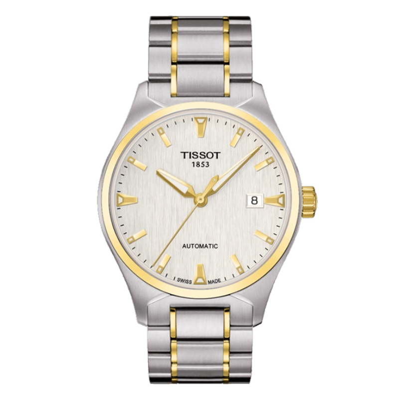 T060.407.22.031.00 T060.407.22.031.00