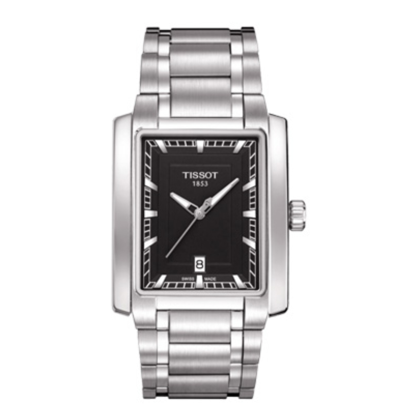 T061.310.11.051.00 T061.310.11.051.00