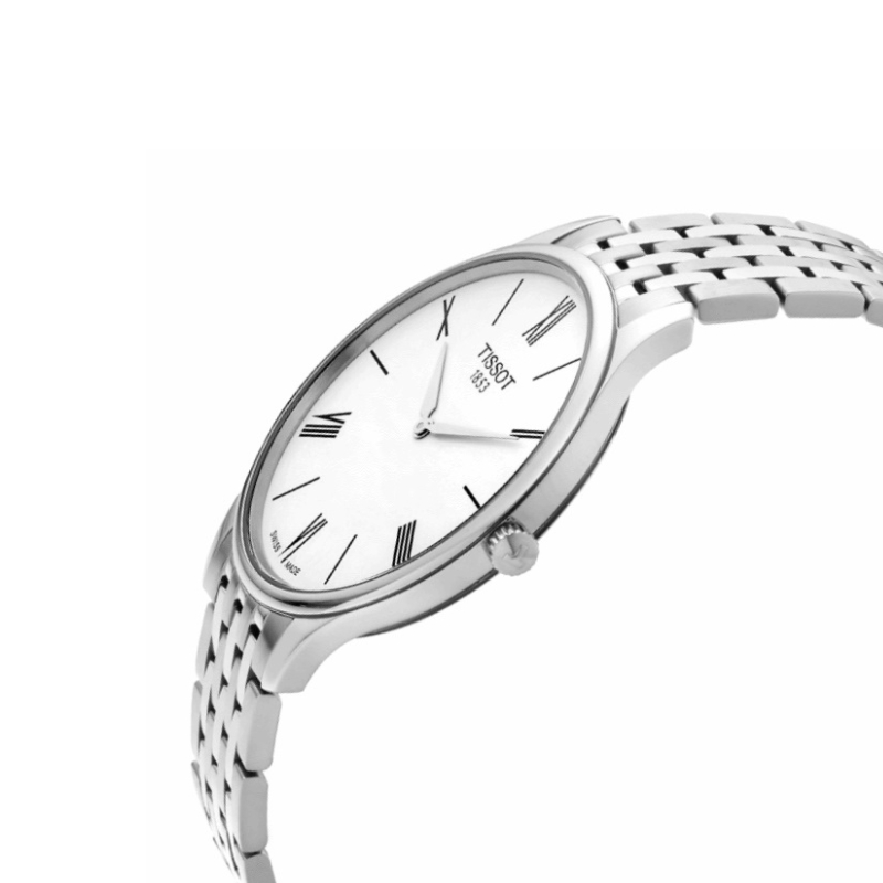 T063.409.11.018.00 (1) T063.409.11.018.00