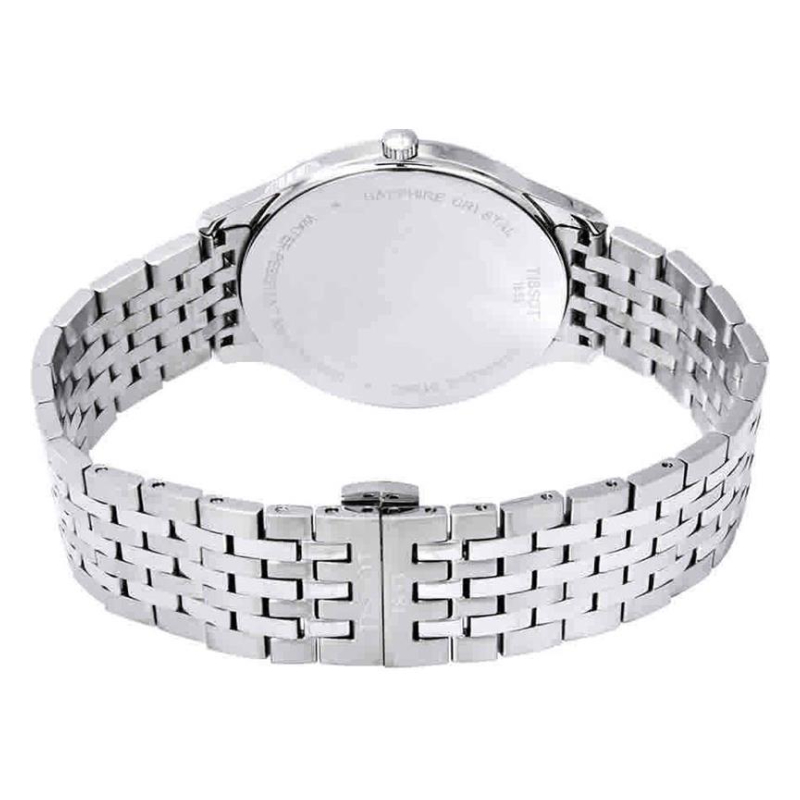 T063.409.11.018.00 (2) T063.409.11.018.00