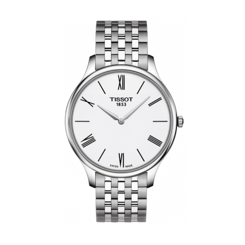 T063.409.11.018.00 T063.409.11.018.00