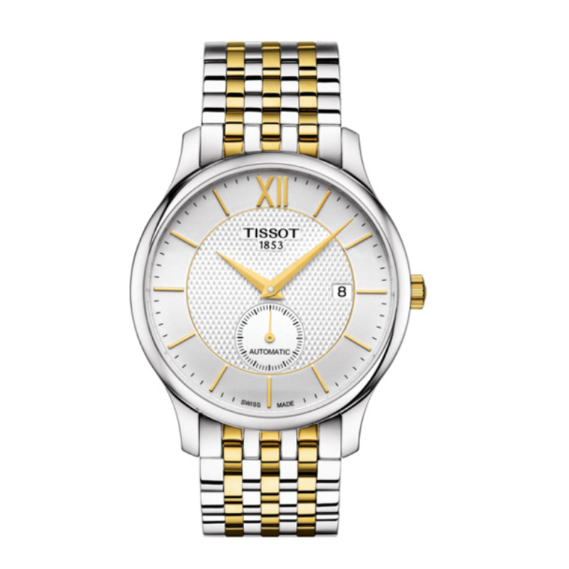 T063.428.22.038.00 T063.428.22.038.00