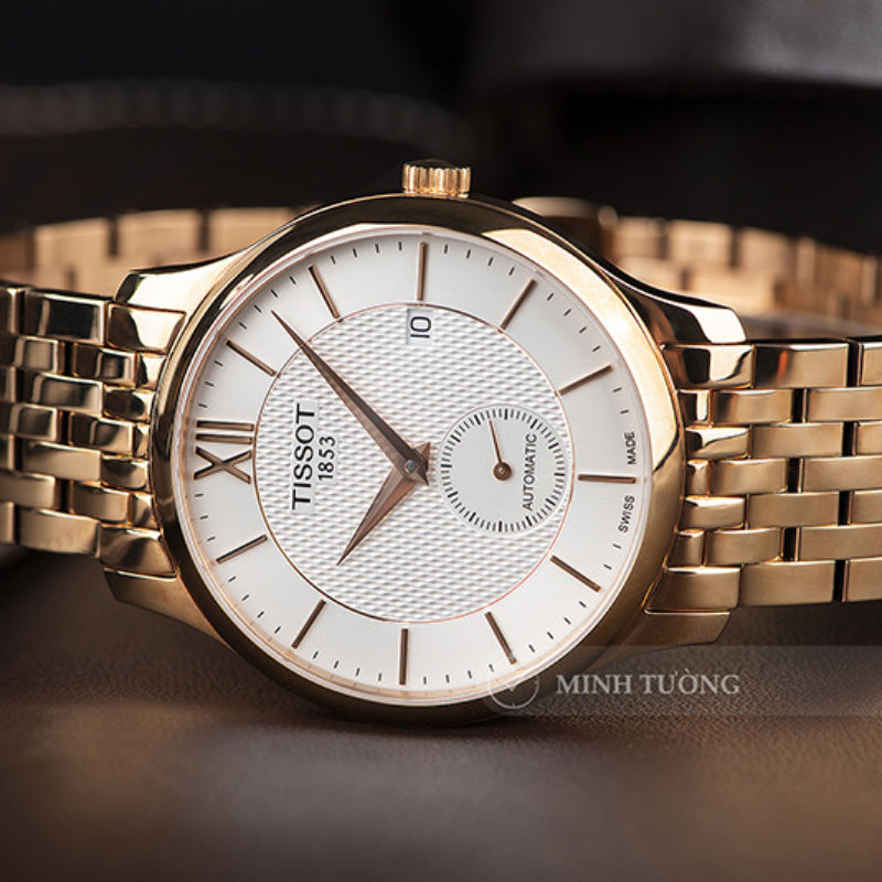 T063.428.33.038.00 (1) T063.428.33.038.00