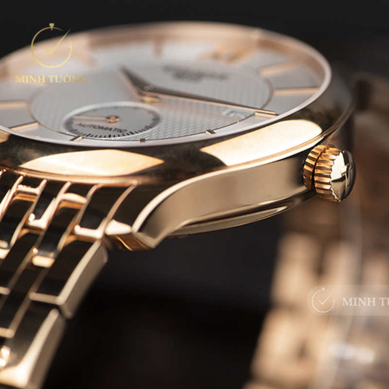 T063.428.33.038.00 (2) T063.428.33.038.00