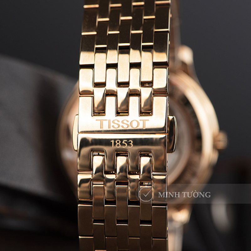 T063.428.33.038.00 (4) T063.428.33.038.00