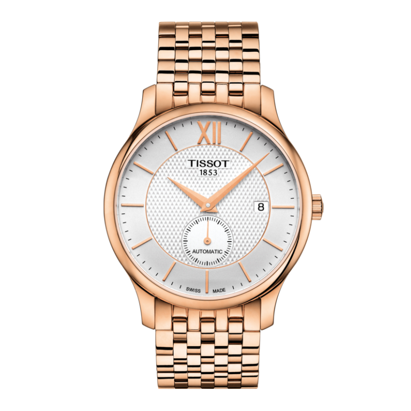 T063.428.33.038.00 T063.428.33.038.00