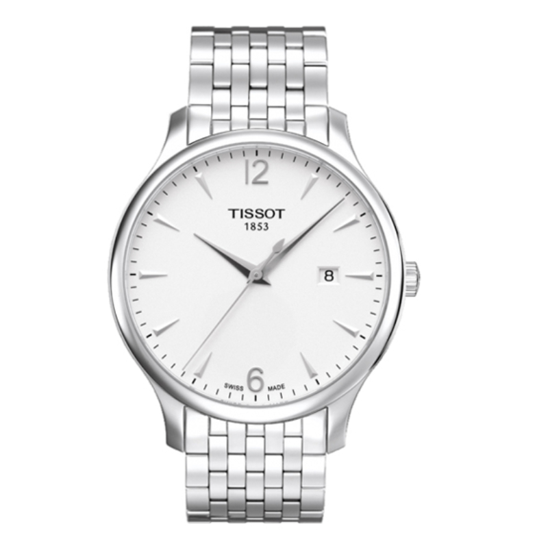 T063.610.11.037.00 T063.610.11.037.00