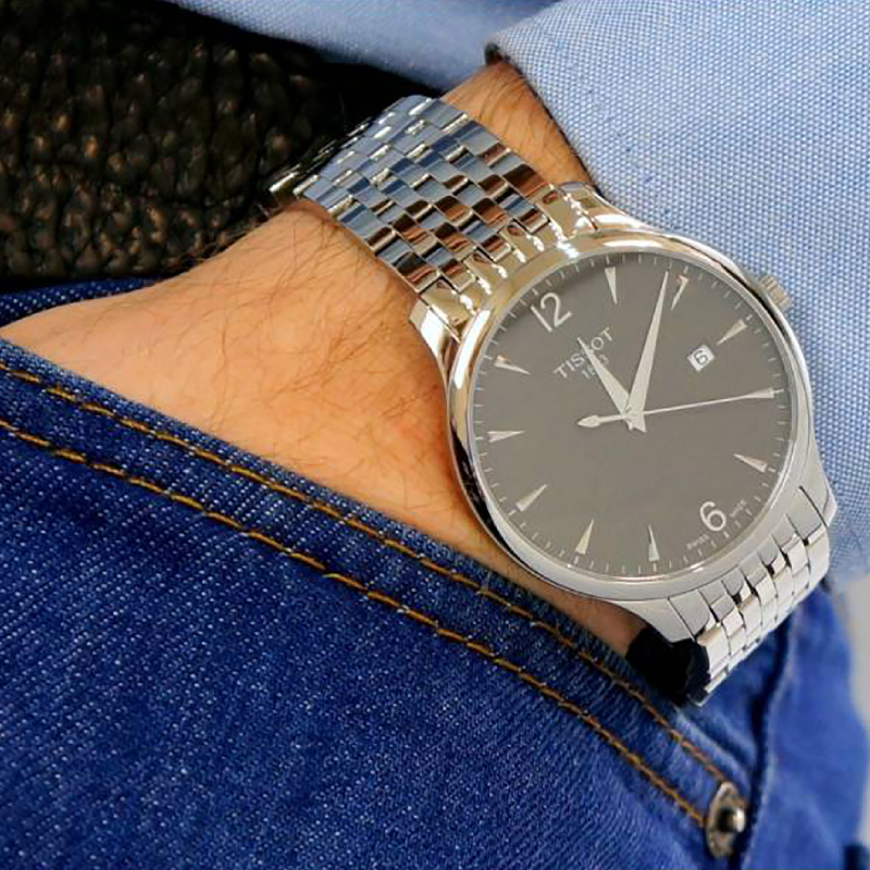 T063.610.11.067.00 (1) T063.610.11.067.00