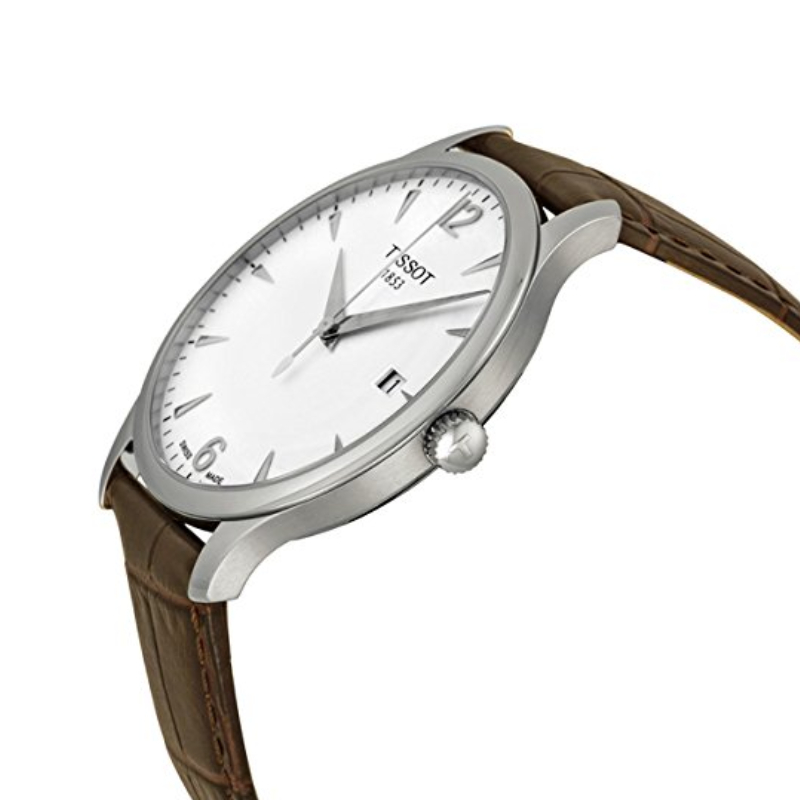 T063.610.16.037.00 (1) T063.610.16.037.00