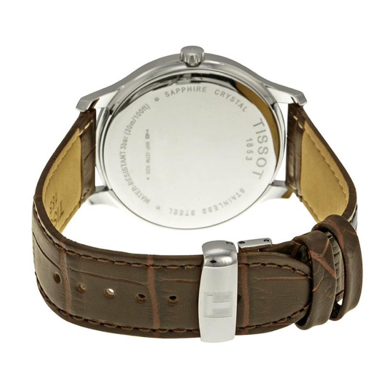 T063.610.16.037.00 (2) T063.610.16.037.00