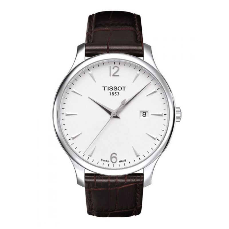 T063.610.16.037.00 T063.610.16.037.00