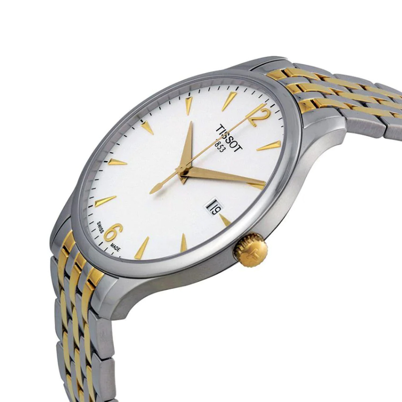 T063.610.22.037.00 (1) T063.610.22.037.00