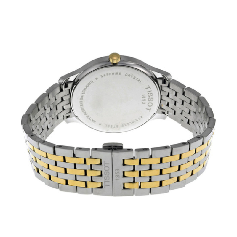 T063.610.22.037.00 (2) T063.610.22.037.00