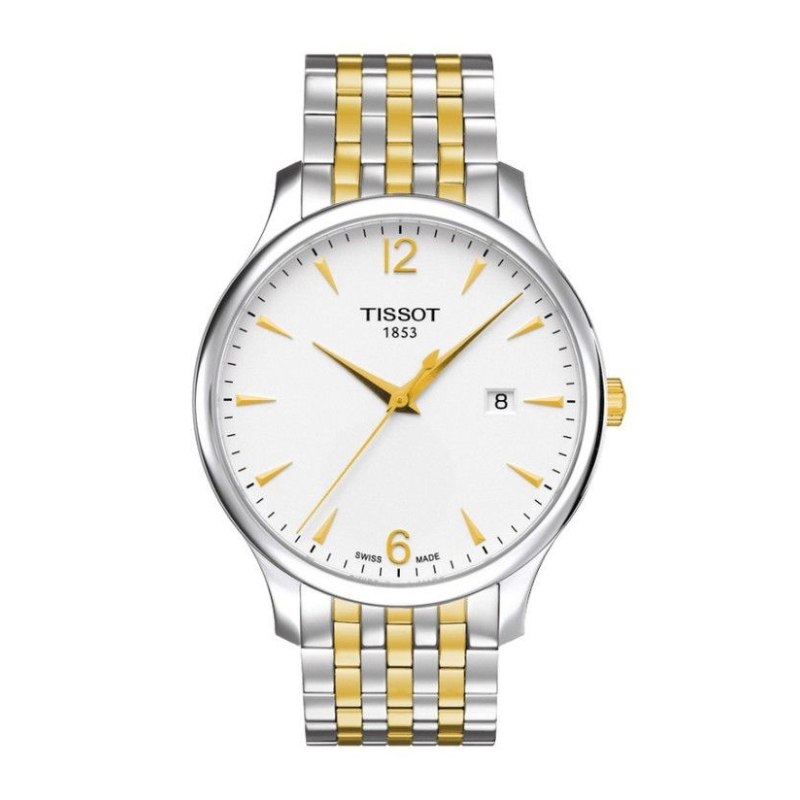 T063.610.22.037.00 T063.610.22.037.00