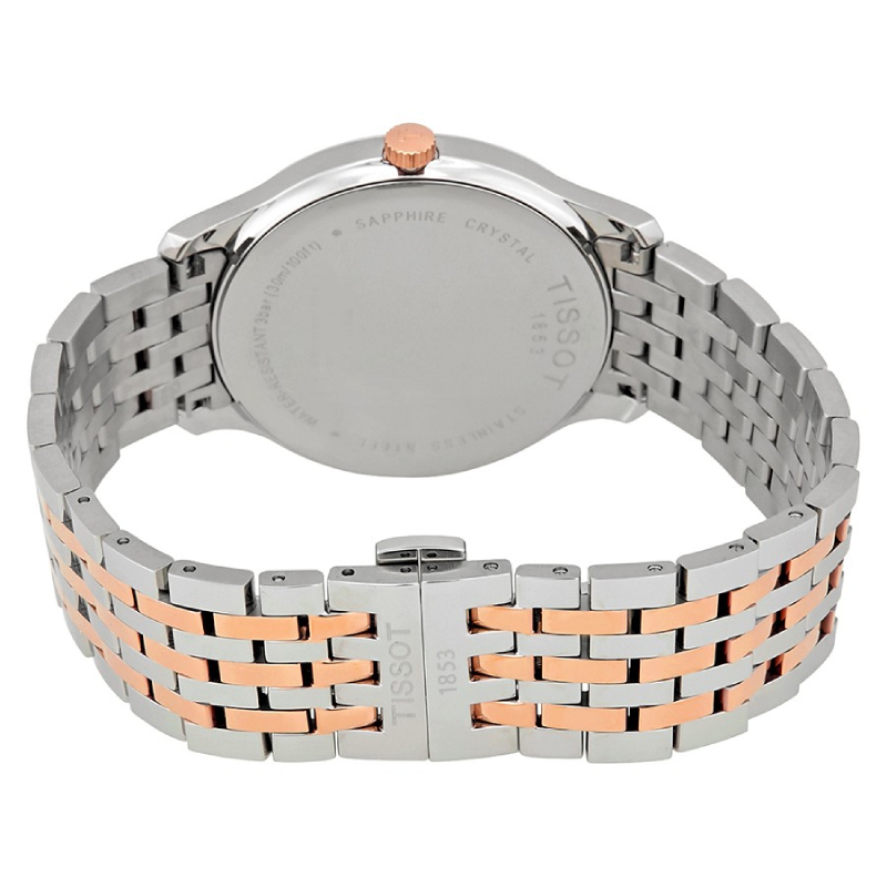 T063.610.22.037.01 (2) T063.610.22.037.01