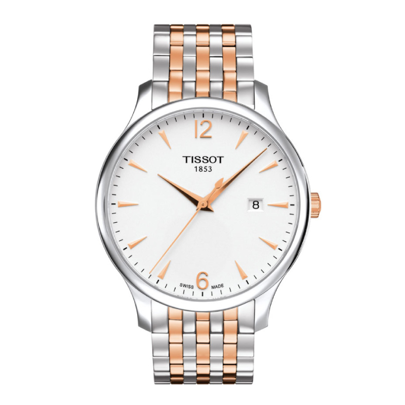 T063.610.22.037.01 T063.610.22.037.01