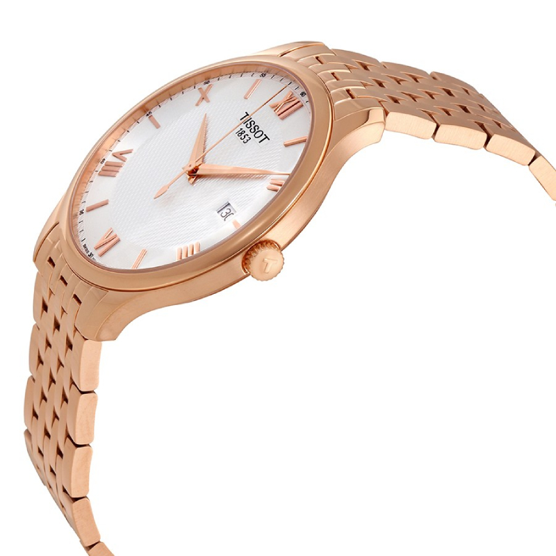 T063.610.33.038.00 (1) T063.610.33.038.00