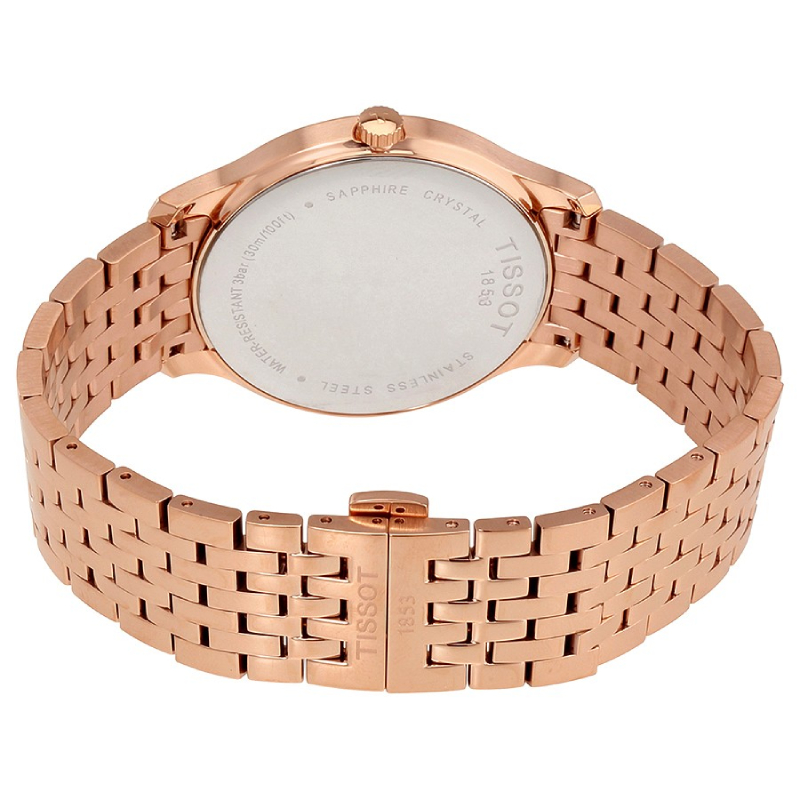 T063.610.33.038.00 (2) T063.610.33.038.00