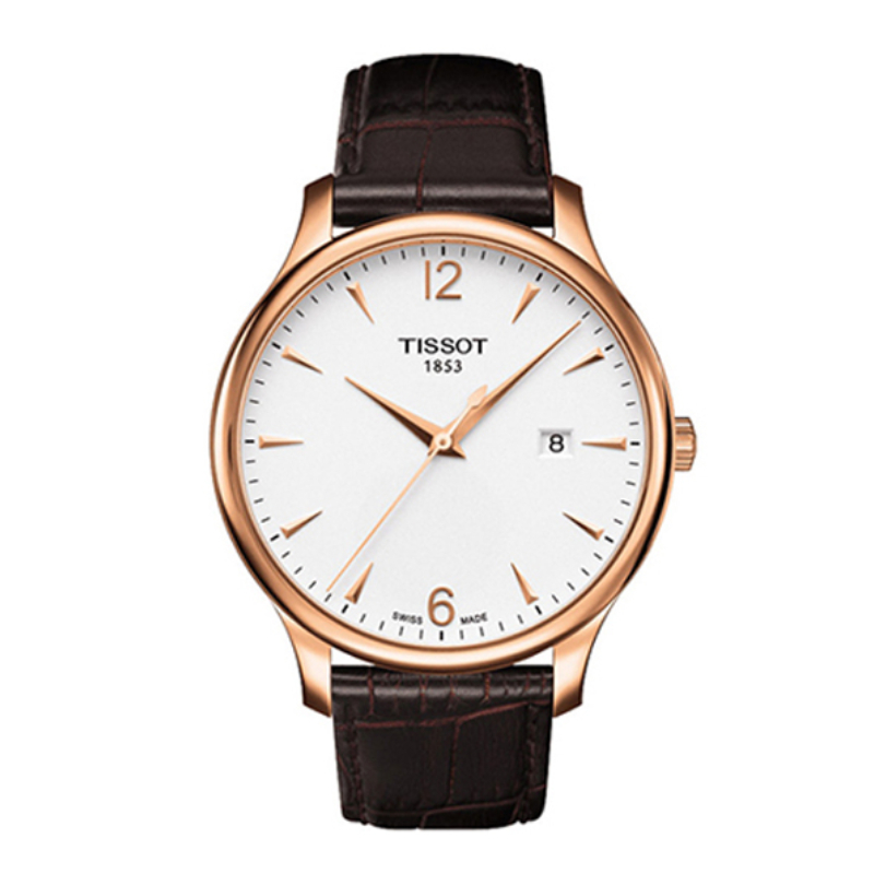 T063.610.36.037.00 T063.610.36.037.00