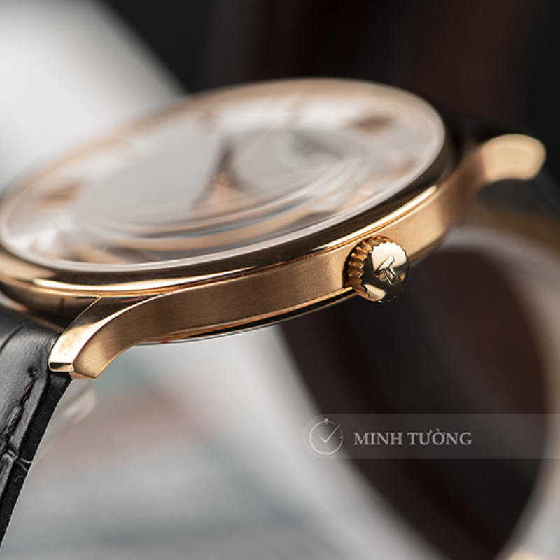 T063.610.36.038.00 (2) T063.610.36.038.00