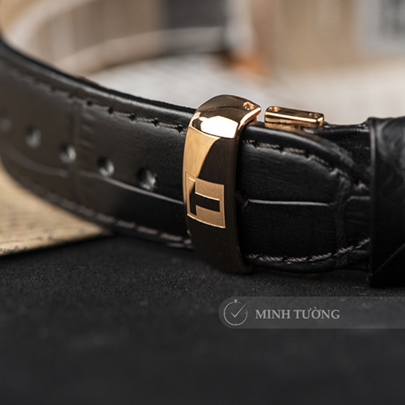 T063.610.36.038.00 (3) T063.610.36.038.00