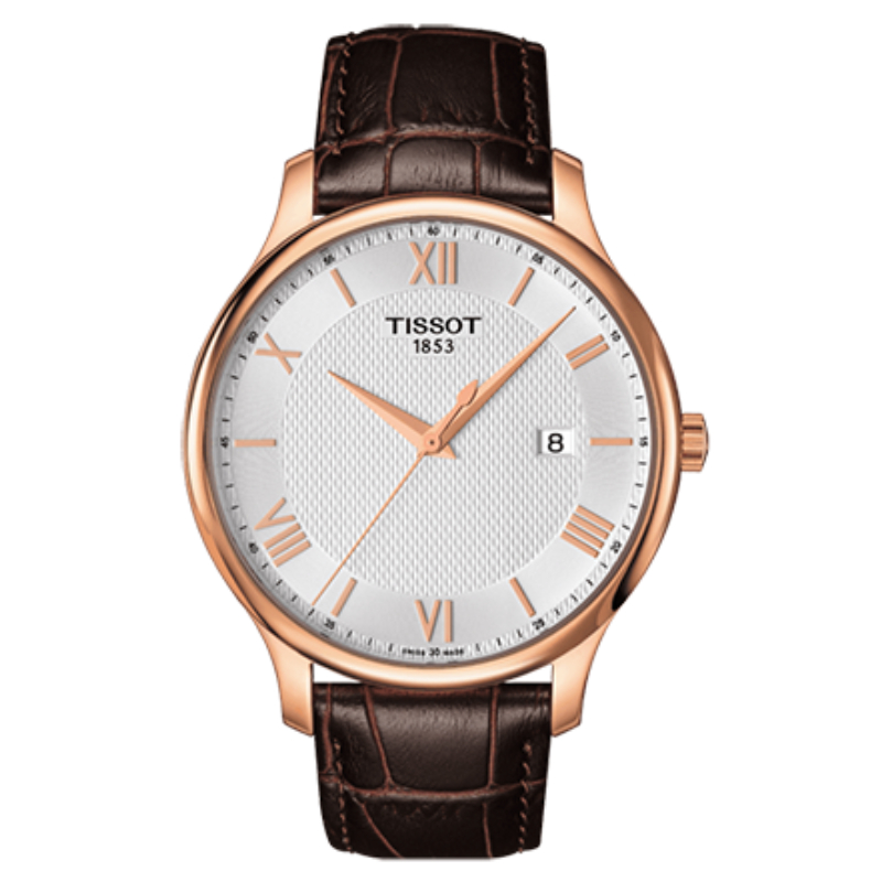 T063.610.36.038.00 (4) T063.610.36.038.00