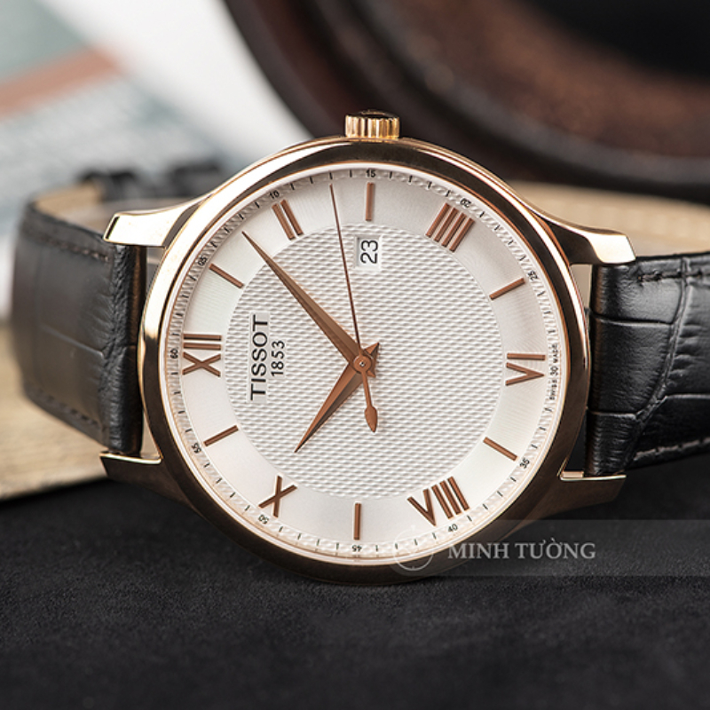 T063.610.36.038.00 T063.610.36.038.00