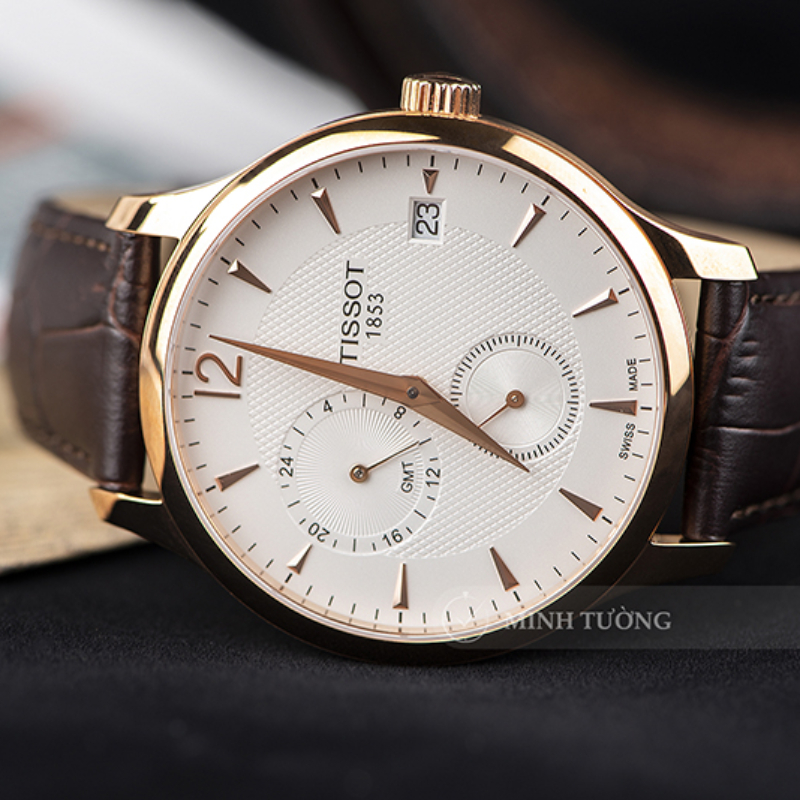 T063.639.36.037.00 (1) T063.639.36.037.00