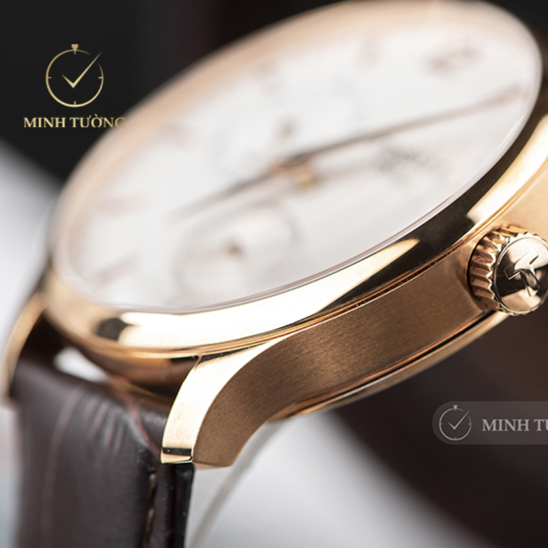 T063.639.36.037.00 (2) T063.639.36.037.00