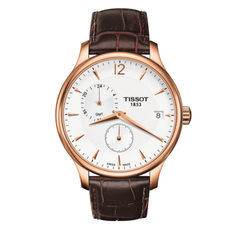 T063.639.36.037.00 T063.639.36.037.00