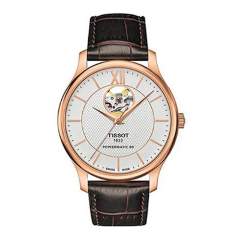 T063.907.36.038.00 T063.907.36.038.00