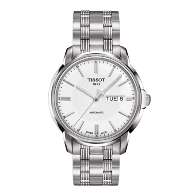 T065.430.11.031.00 T065.430.11.031.00