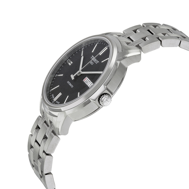 T065.430.11.051.00 (1) T065.430.11.051.00