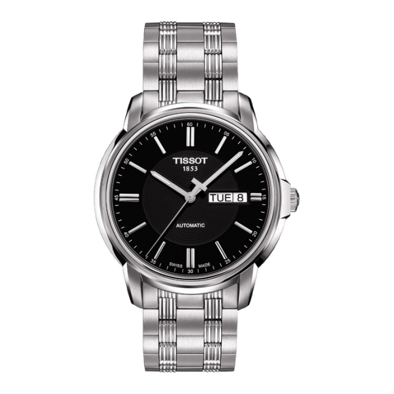 T065.430.11.051.00 T065.430.11.051.00