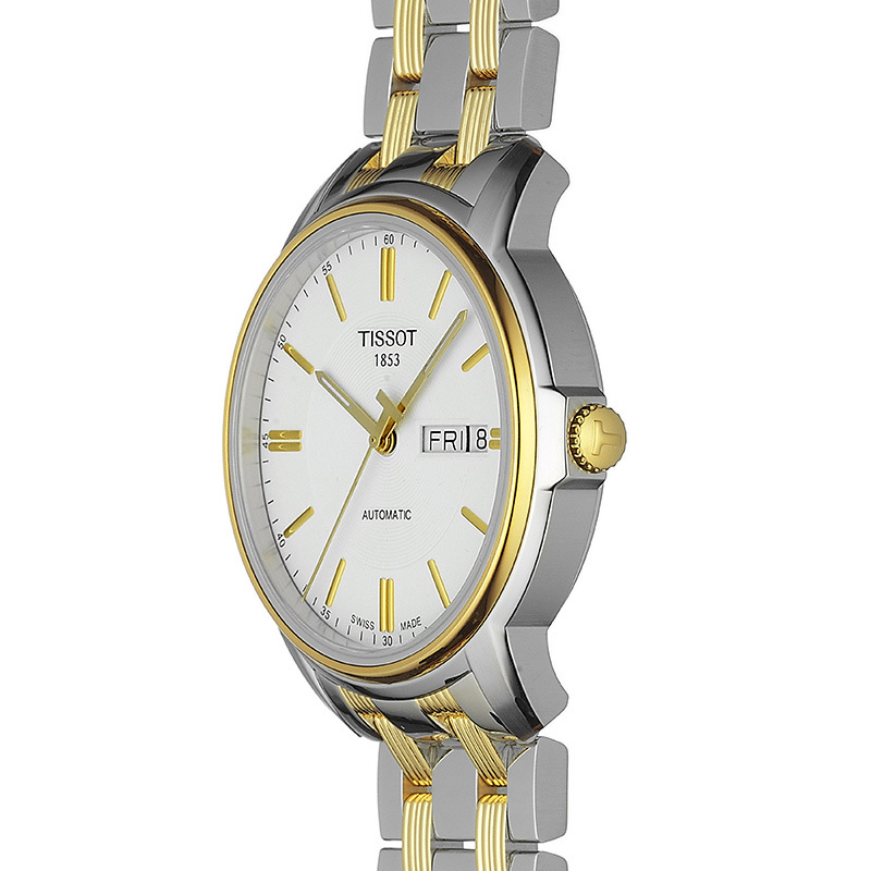 T065.430.22.031.00 (3) T065.430.22.031.00