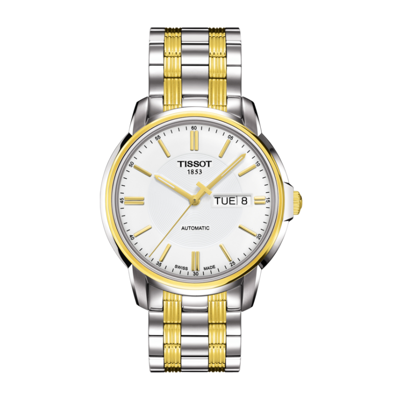 T065.430.22.031.00 T065.430.22.031.00