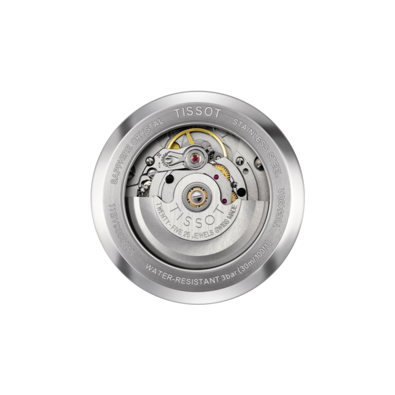 T065.430.22.051.00 (1) T065.430.22.051.00