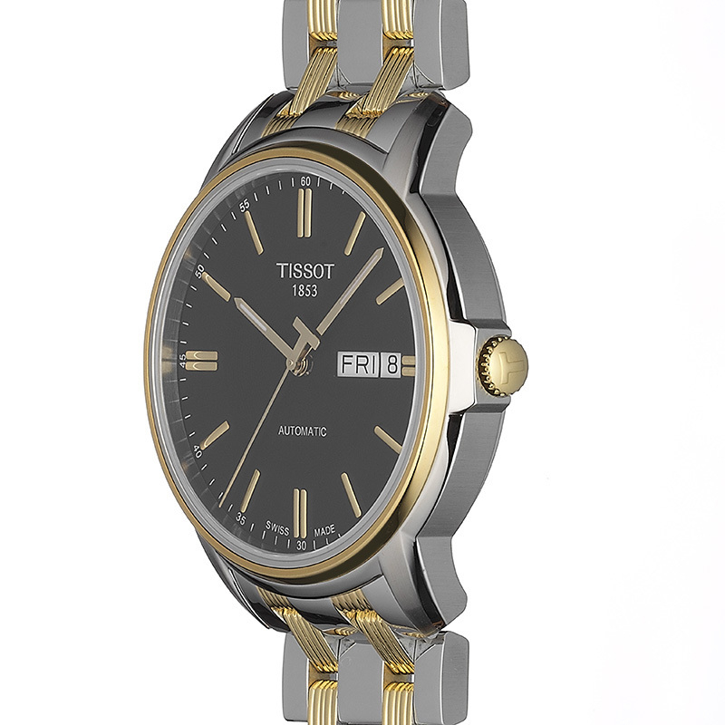 T065.430.22.051.00 (3) T065.430.22.051.00