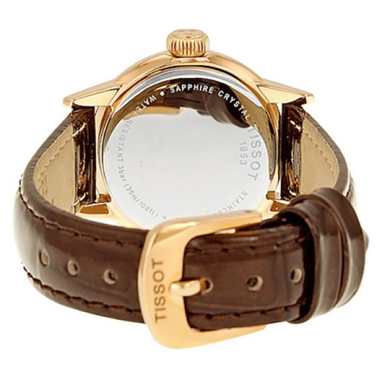 T085.210.36.011.00 (1) T085.210.36.011.00