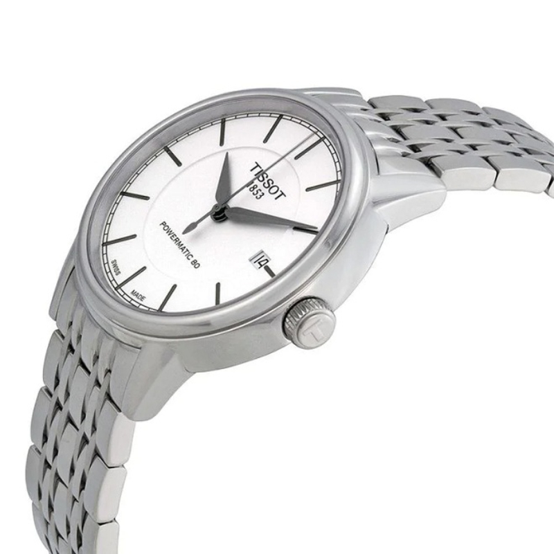 T085.407.11.011.00 (1) T085.407.11.011.00