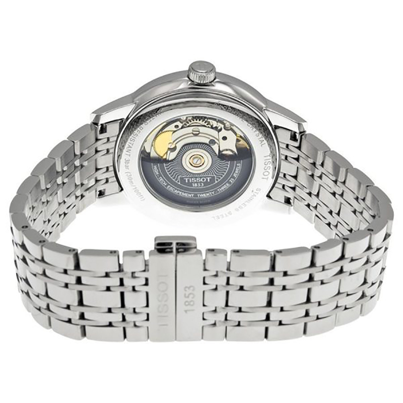 T085.407.11.011.00 (2) T085.407.11.011.00