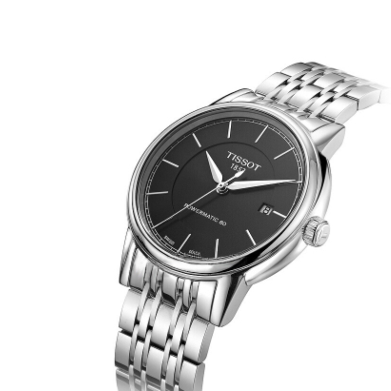 T085.407.11.051.00 (1) T085.407.11.051.00